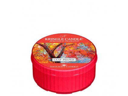 13894 american heritage kringle candle leaf pepper daylight 1