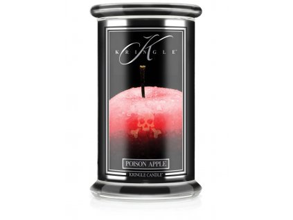 kc large jar poison apple 650x875 928667a3 267a 41a3 b11c db351e806899 650x