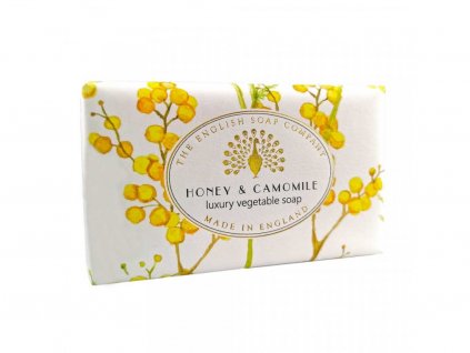 33976 2 chi0010 honey camomile vintage soap bar