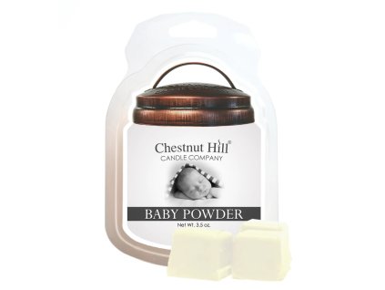 Baby Powder 274db4a7 553a 4776 a2a5 d6877b04a901