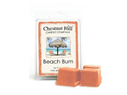 pol pl Chestnut Hill Beach Bum Wosk Zapachowy 85g 1746 1