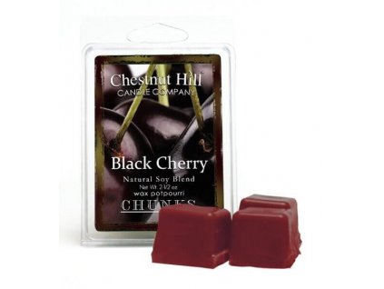 pol pl Chestnut Hill Black Cherry Wosk Zapachowy 85g 6757 1