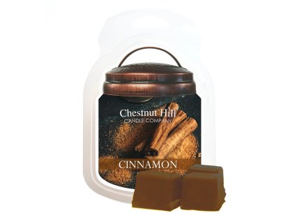 Cinnamon