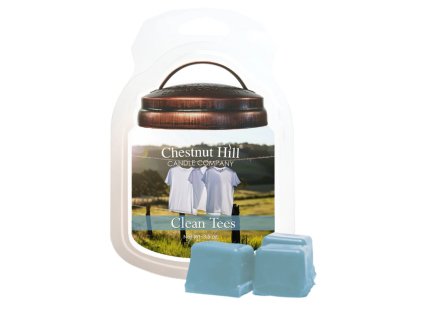 Snímek obrazovky 2025 11 29 193732