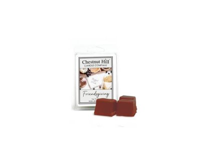 pol pl Chestnut Hill Friendsgiving Wosk Zapachowy 85g 6752 1