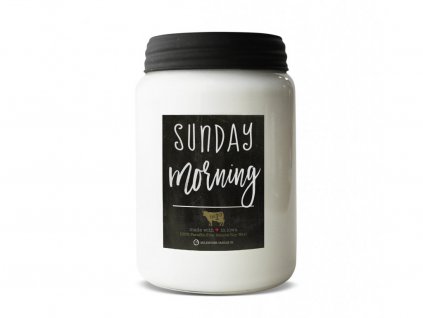 43295 sundaymorning 26oz white