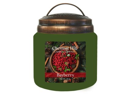 Bayberry c7fcedaa 59fe 4c1b 8216 949fb4b7dae6