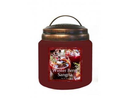 pol pl Chestnut Hill Winter Berry Sangria Swieca Zapachowa 510g 8471 1