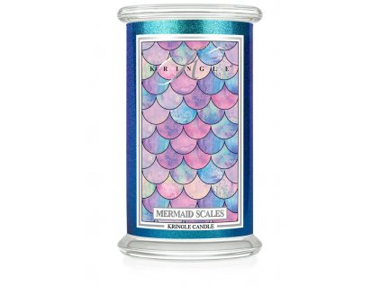 kc large jar mermaid scales 650x875 7df3a574 ce87 412f b83b 0f7d6e36e8ba 650x