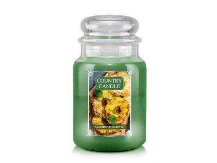 cc large jar charred pineapple 650x875 1