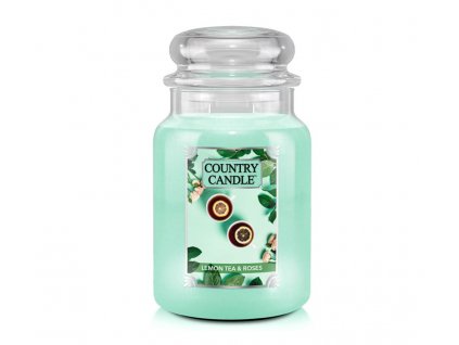 cc large jar lemon tea roses 650x875