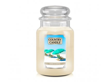 cc large jar sand santal 650x875 1