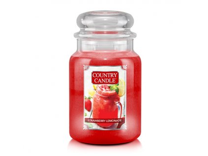 cc large jar strawberry lemonade 650x875