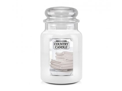 cc large jar fresh clean 650x875 1
