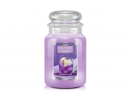 44313 cc le large jar lavender elixir copy (1)