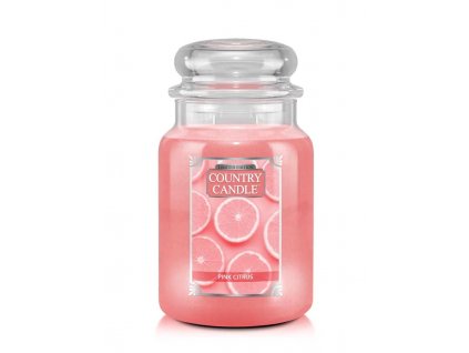 CC LE large jar pink citrus 650x875 2fbf569e 4183 4fed a043 939256829cc2