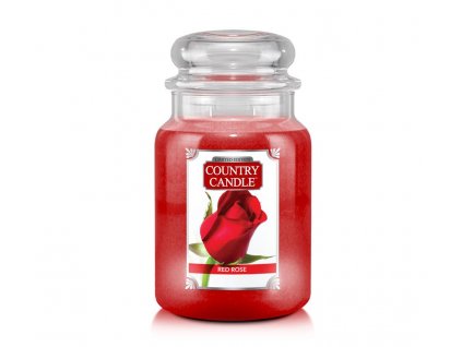 cc large jar red rose 650x875 3