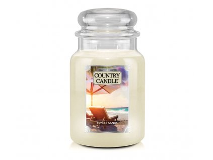 cc large jar sunset sands 650x875