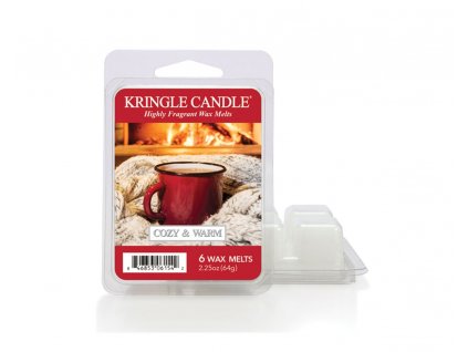 wax melt cozy warm 650x875