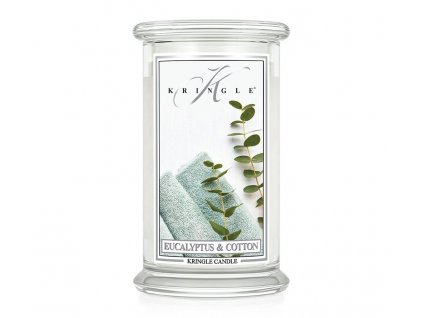 kc large jar eucalyptus cotton 650x875