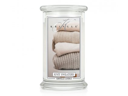 kc large jar knit sweaters 650x875 1