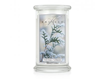 kc large jar winter cypress 650x875
