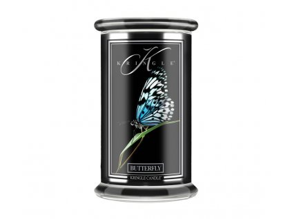 kc large jar butterfly 650x875