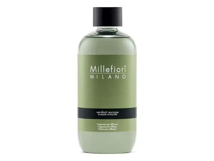 f5f79fe8302c9f4eb64b038437af69c5 3502236