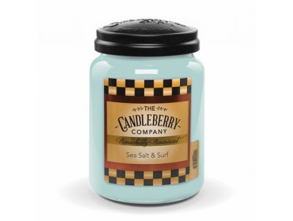 sea salt surf large jar candlelarge jar candle 893247 2000x2000