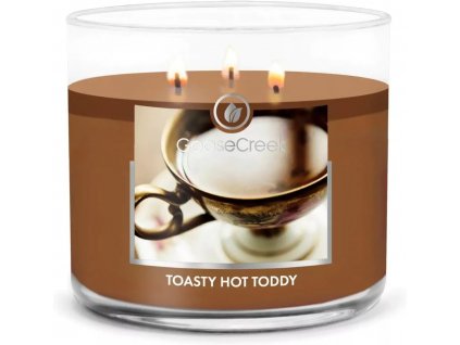 goose creek toasty hot toddy soy candle candle junkies 1024x1004
