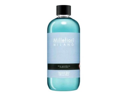 53766dcf32e6099abd074e87b4efe7cd 3502958