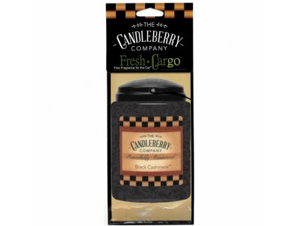 black cashmere fresh cargo scent for the car 2 packfresh cargo car scent 469070 704x704