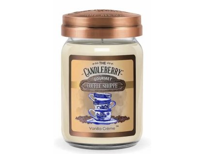 Snímek obrazovky 2024 05 21 191826