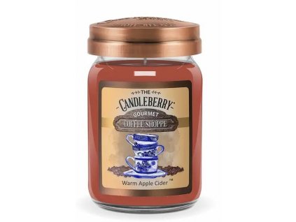 Snímek obrazovky 2024 05 21 192046