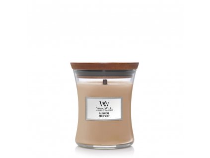 e0e7b8d5 4ba2 407b abe9 9541faedddf5