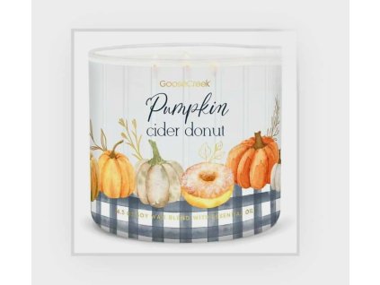 Messenger creation a1feffb5 7fa2 4a7d a80f 5bd0d54029c5