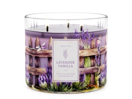 Lavender Vanilla Large 3 Wick Candle 8060561e ede7 4291 9e3c 88cbdb10ce0a 2048x
