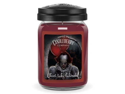 vyr 1688 Candleberry Chces taky balonek 624g 1 1536x1536