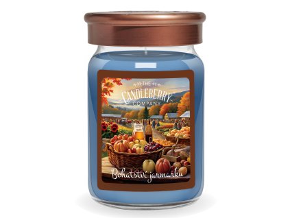 vyr 10262Bohatstvi jarmarku 624g