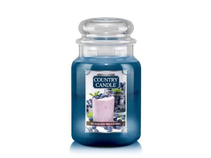 CC large jar blueberry milkshake 650x875 041aeff0 cd8c 4eaa a89c 328be480d6eb