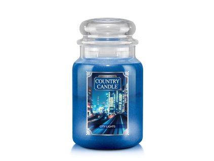 CC large jar city lights 650x875 886d5309 952e 4312 a87b 16a1f425e6aa