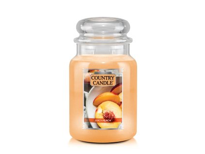 CC large jar juicy peach 650x875 7b63dae9 3a4a 4e27 944c 206d4c84291c