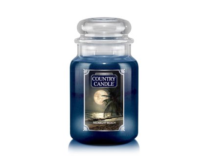 CC large jar midnight beach 650x875 12eceb12 3b44 44e8 9f05 a6308902243f