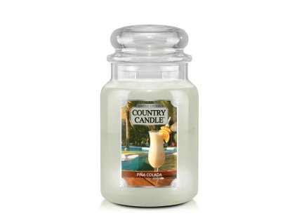 CC large jar pina colada 650x875 1f90d1cf 894d 4a7d be67 ff08b4cb7f8c