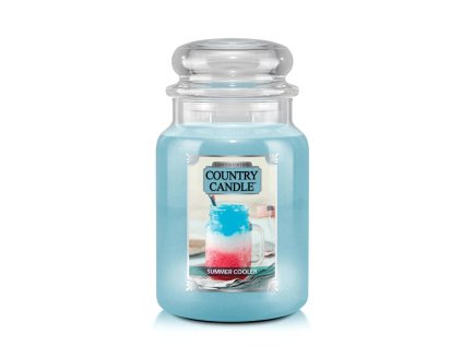 CC large jar summer coolers 650x875 7a75eaf4 ae40 453f 8fbf 14bb0a0beb5d