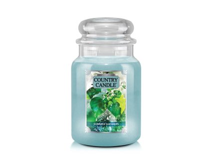 CC large jar summer showers 650x875 30f5879e ab22 4594 ab58 6c8fda415860