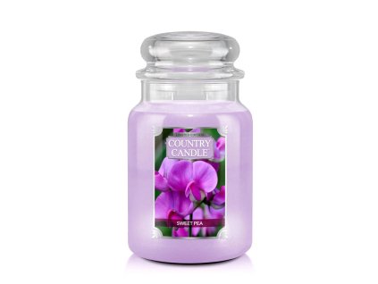 CC large jar sweet pea 650x875 cbe18bc6 1418 4bf5 a3fd 25501fa3fccf
