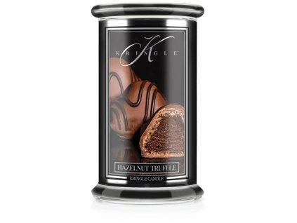 kc large jar hazelnut truffle 650x875 1c204688 989e 41e1 b24a dc6c044efc3a