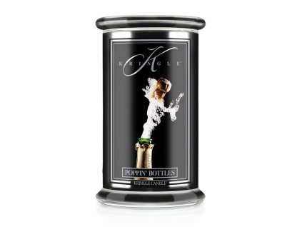 kc large jar poppin bottles 650x875