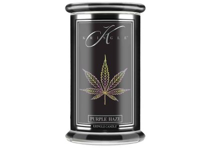 22oz large jar purple haze 650x875 f0cc327c 6966 4a7a 8d5b 6853db5039ec